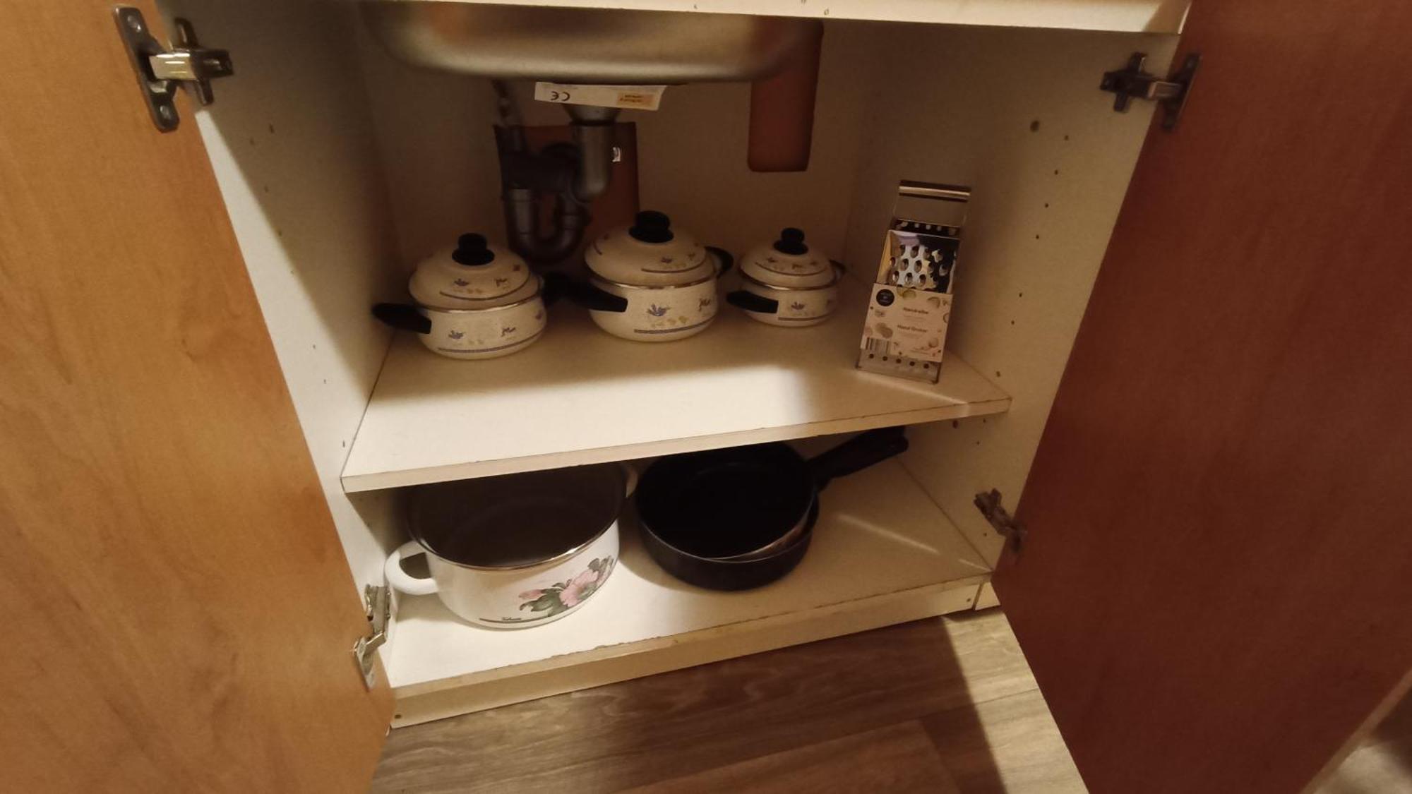 Apartman Horni Slavkov Hodinarstvi Εξωτερικό φωτογραφία