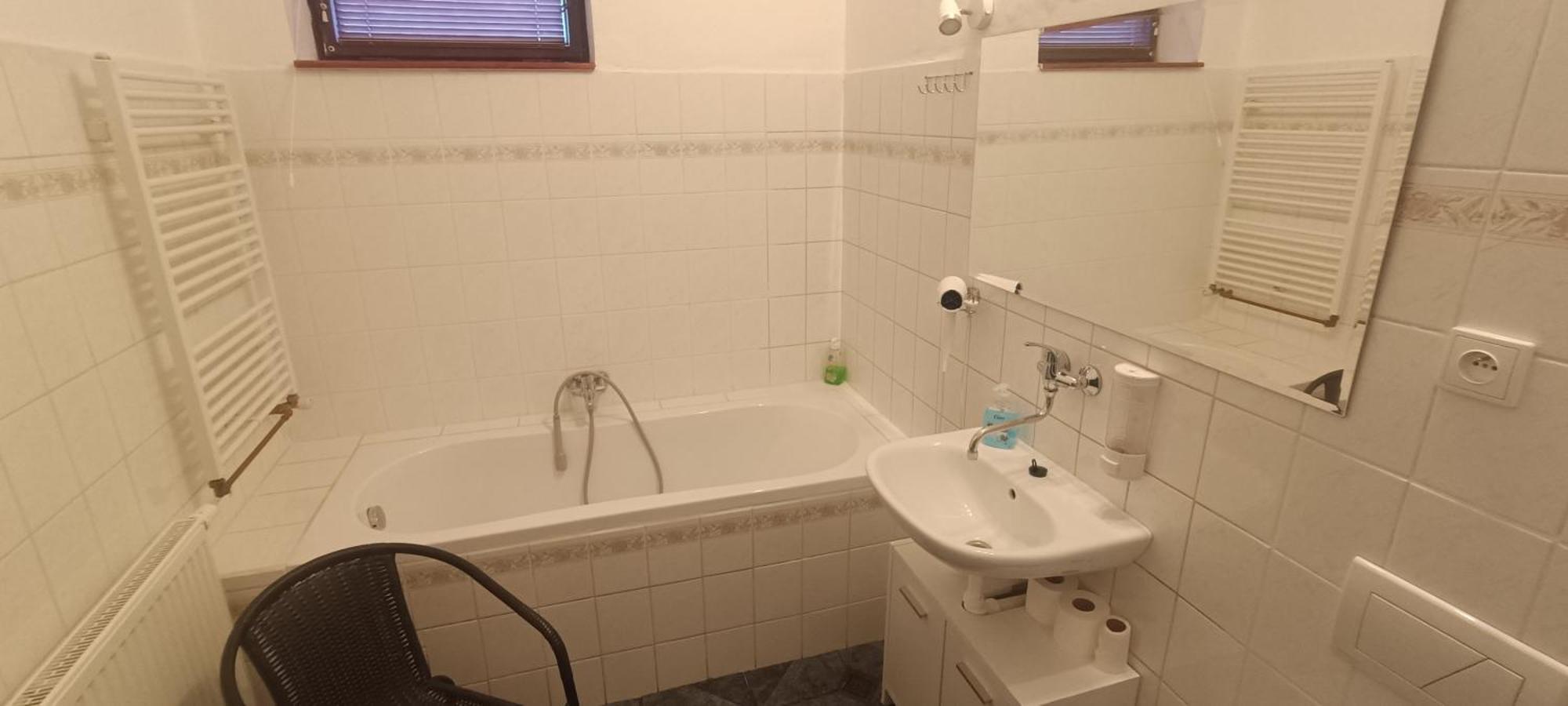 Apartman Horni Slavkov Hodinarstvi Εξωτερικό φωτογραφία