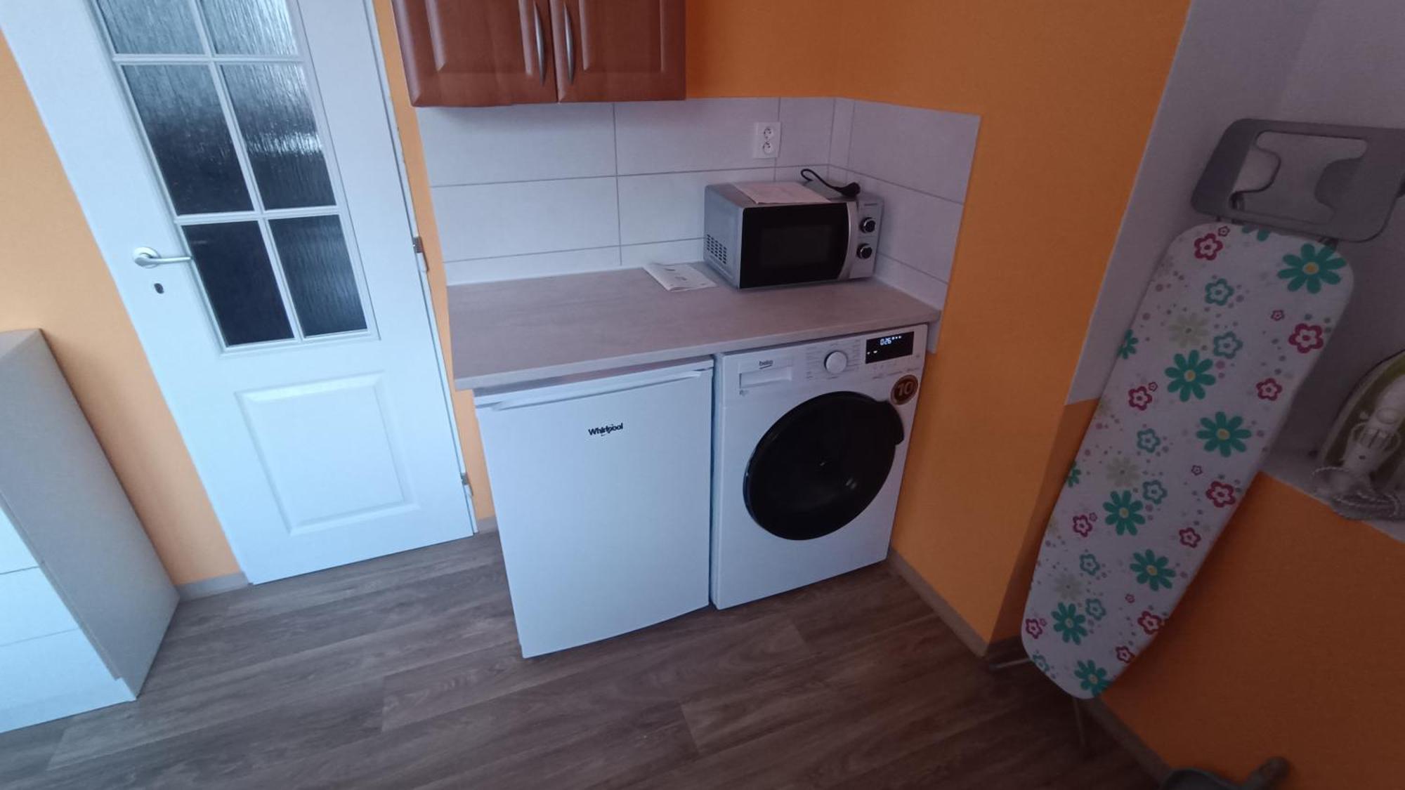 Apartman Horni Slavkov Hodinarstvi Εξωτερικό φωτογραφία