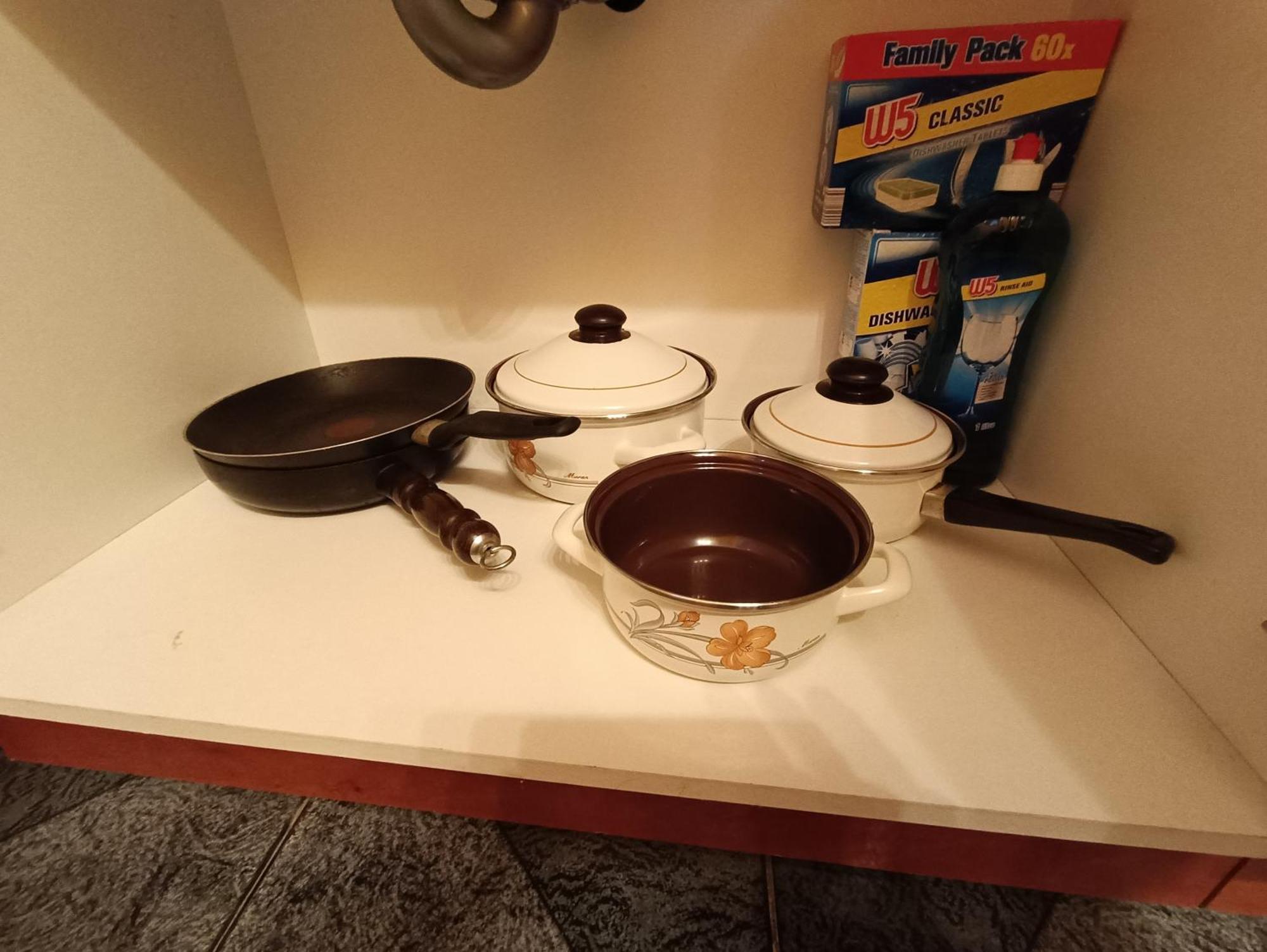 Apartman Horni Slavkov Hodinarstvi Εξωτερικό φωτογραφία